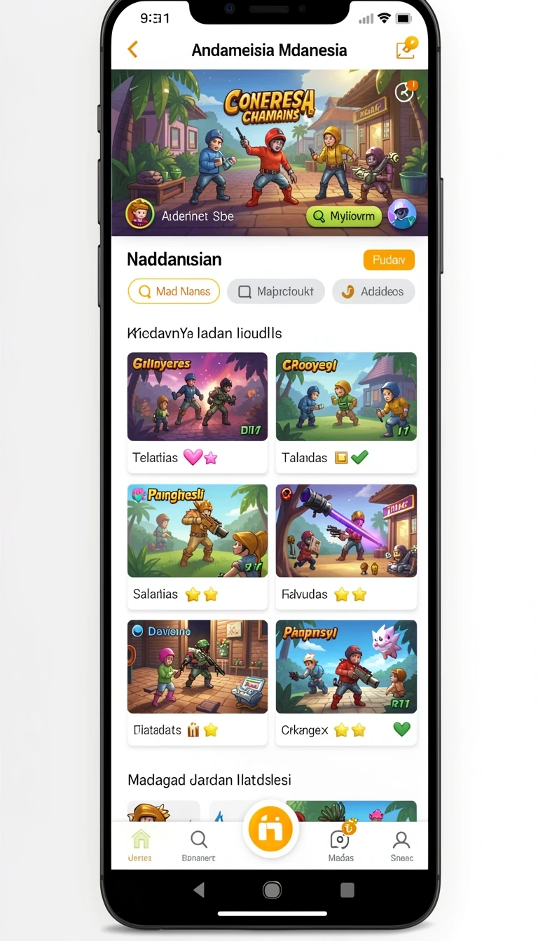 Screenshot 180slot nomor 2