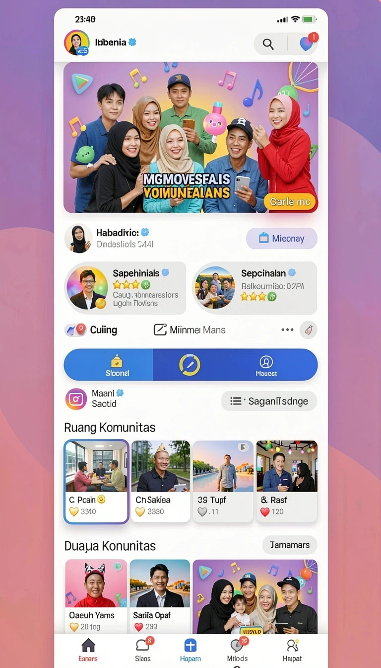 Screenshot 180slot nomor 3
