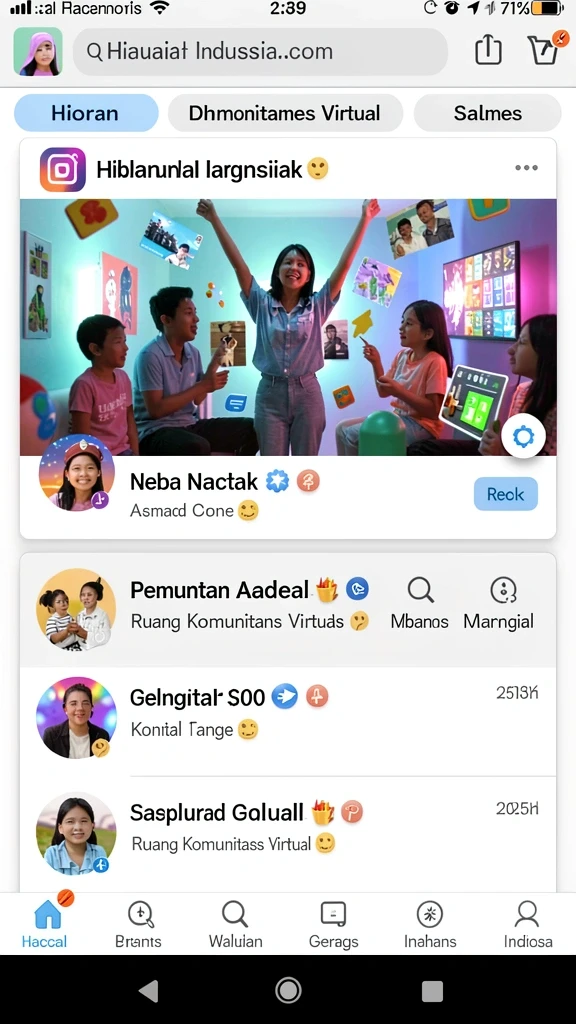 Screenshot 333v nomor 2