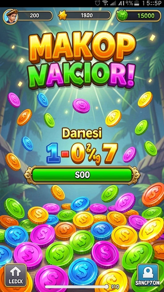 Screenshot 333v nomor 3