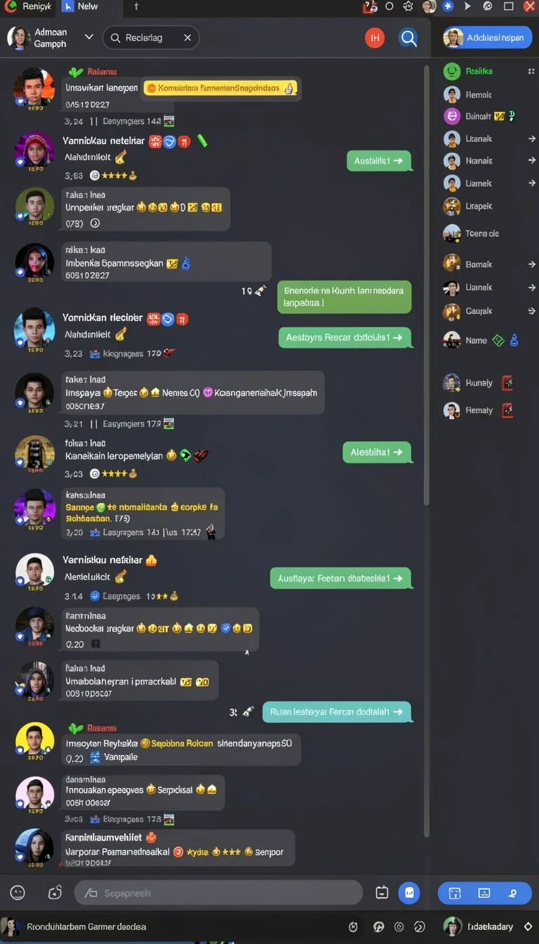 Screenshot 33zk nomor 2