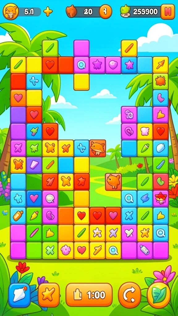 Screenshot 3446 nomor 1