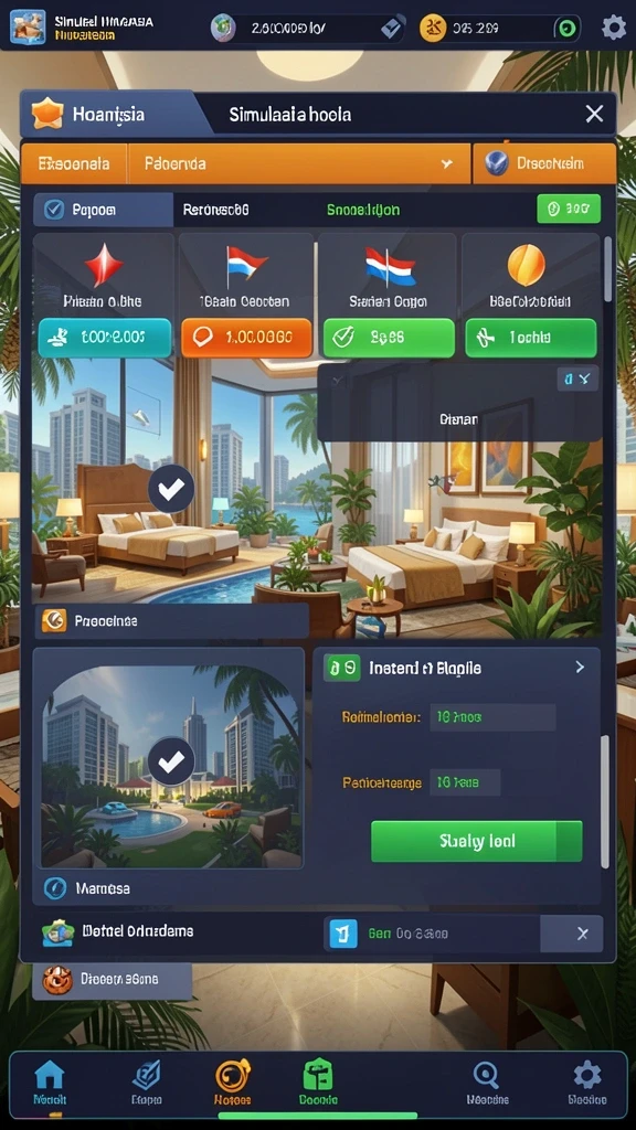 Screenshot 3446 nomor 2