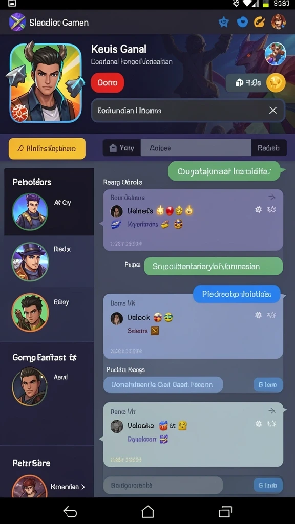 Screenshot 5zk nomor 1