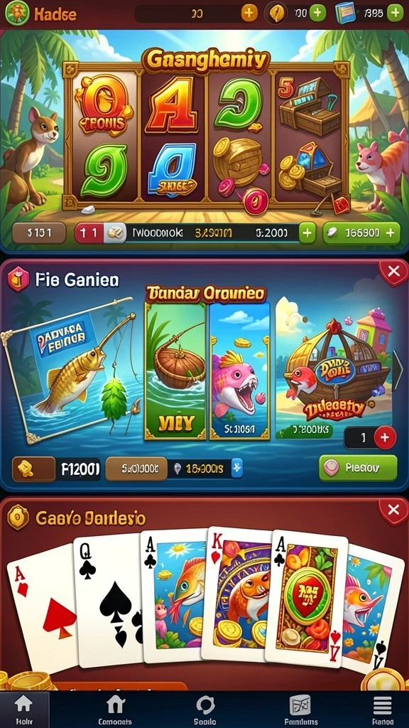 Screenshot 5zk nomor 2