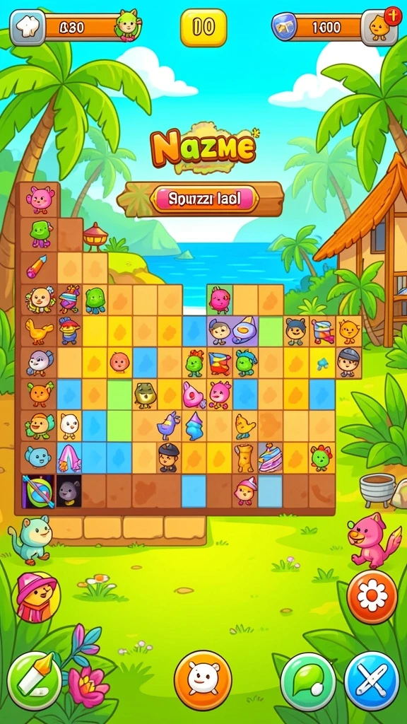 Screenshot 5zk nomor 3