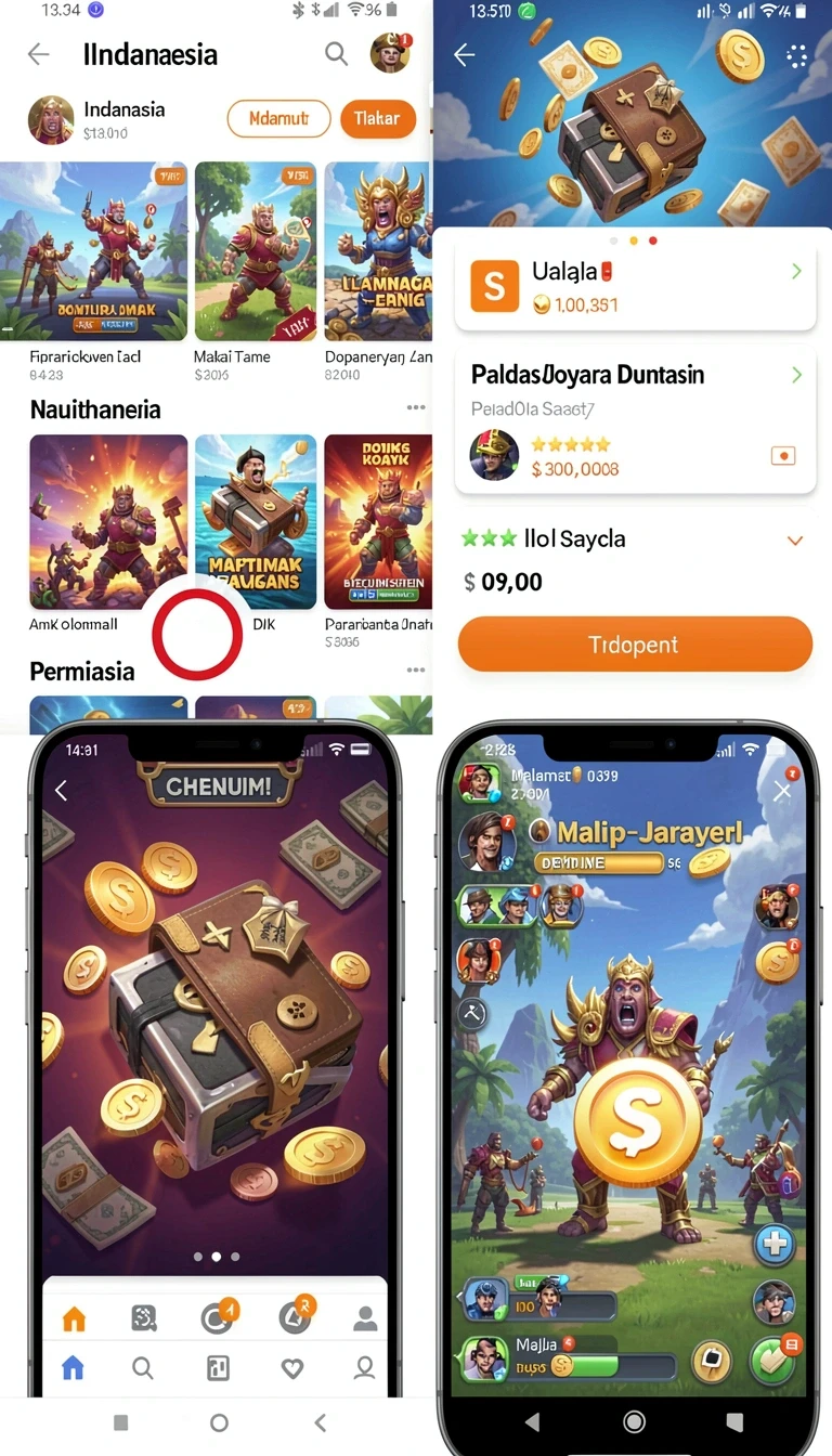 Screenshot 666f nomor 3
