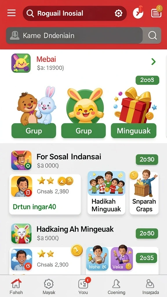 Screenshot 6rt nomor 2