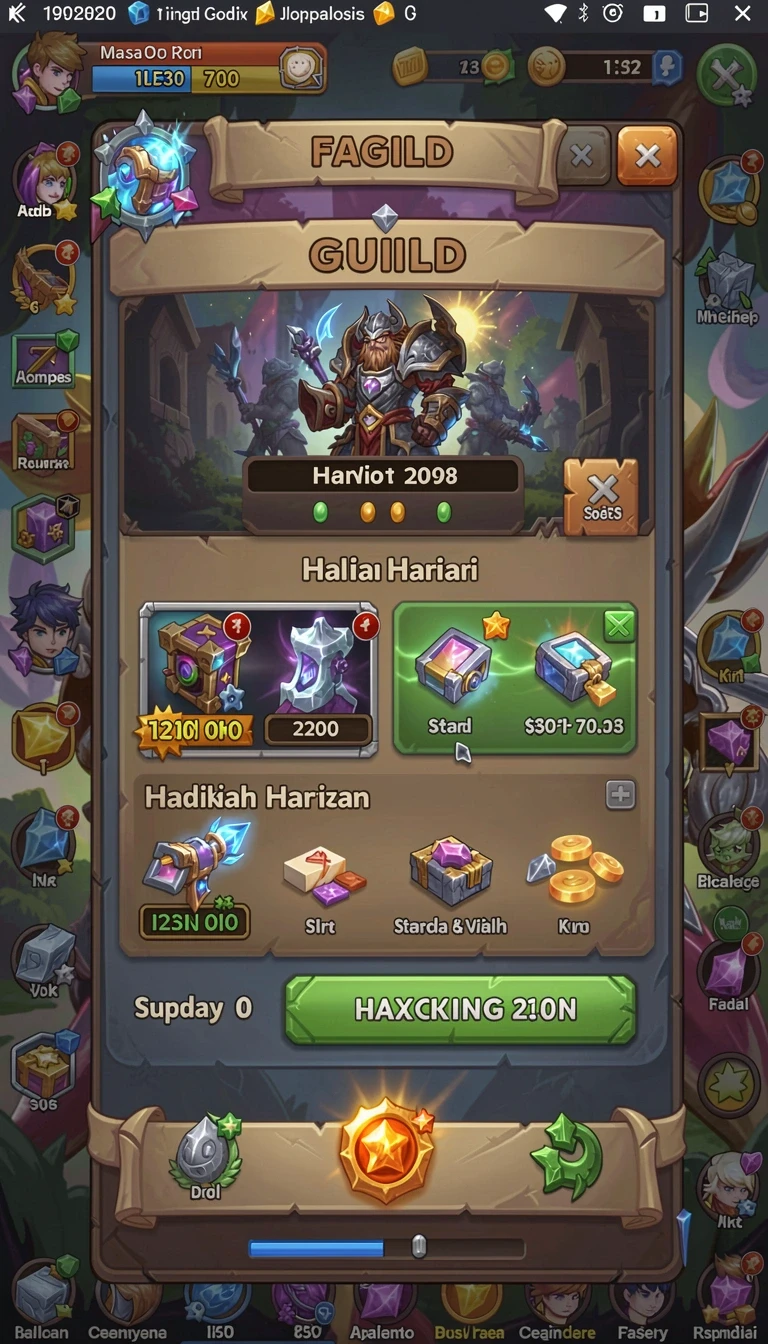 Screenshot 738slot nomor 2