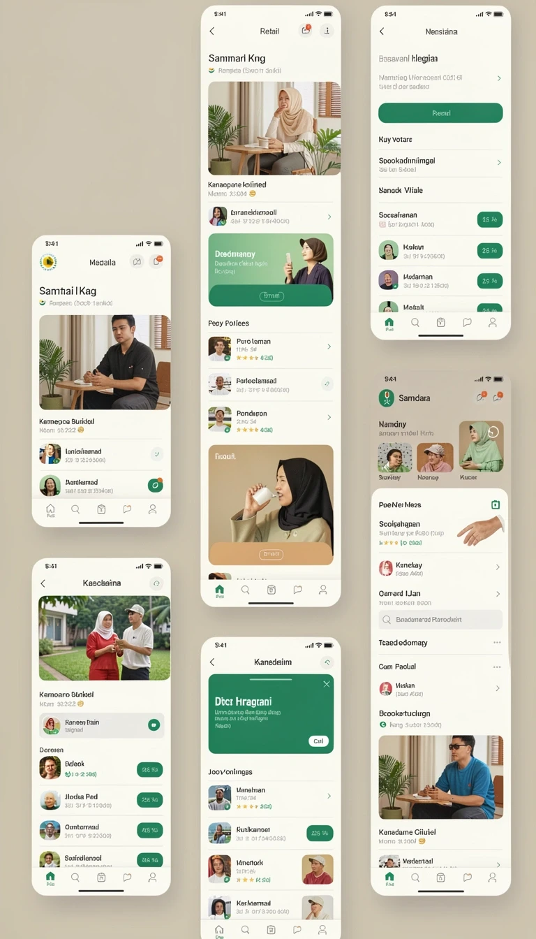 Screenshot 738slot nomor 3
