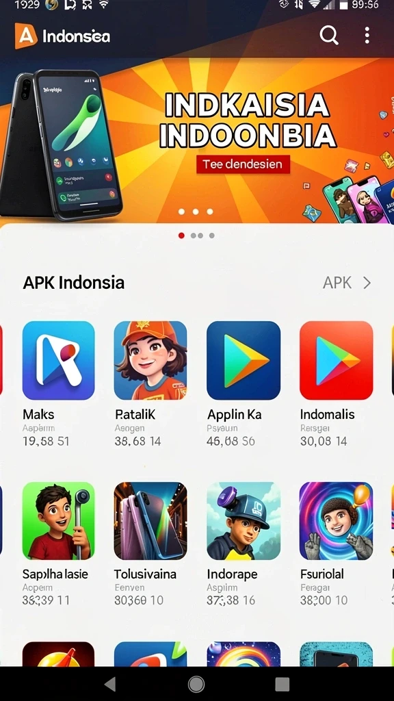Screenshot 88bos nomor 1