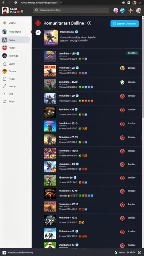 Screenshot 88bos nomor 3