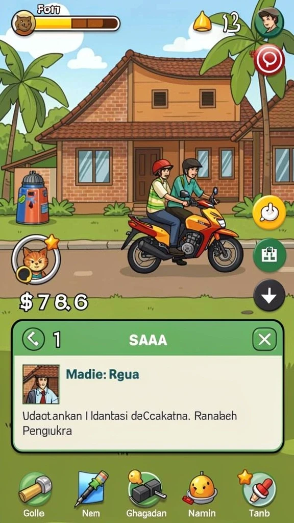 Screenshot aa62 nomor 1
