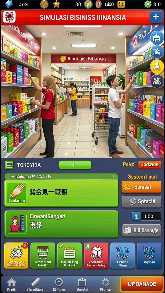 Screenshot aa666 nomor 1