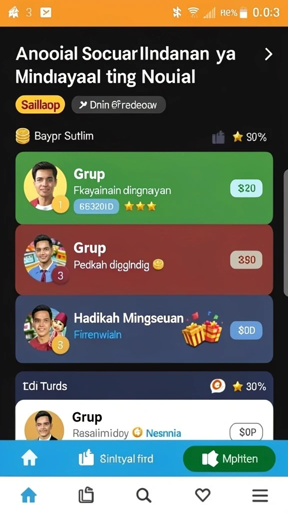 Screenshot api77 nomor 1