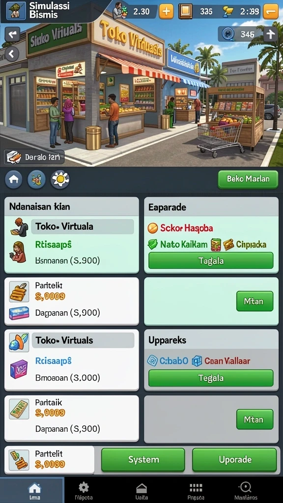 Screenshot api77 nomor 2