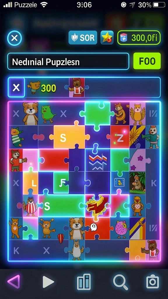 Screenshot api88 nomor 1