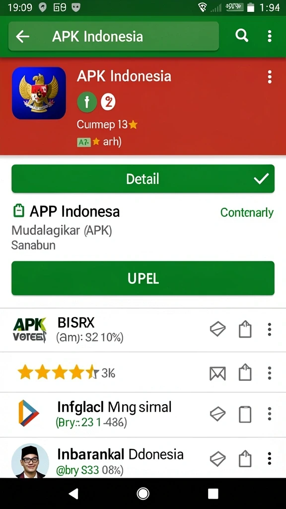 Screenshot api88 nomor 2