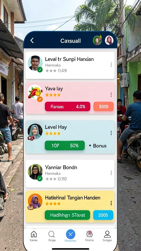 Screenshot api88 nomor 3