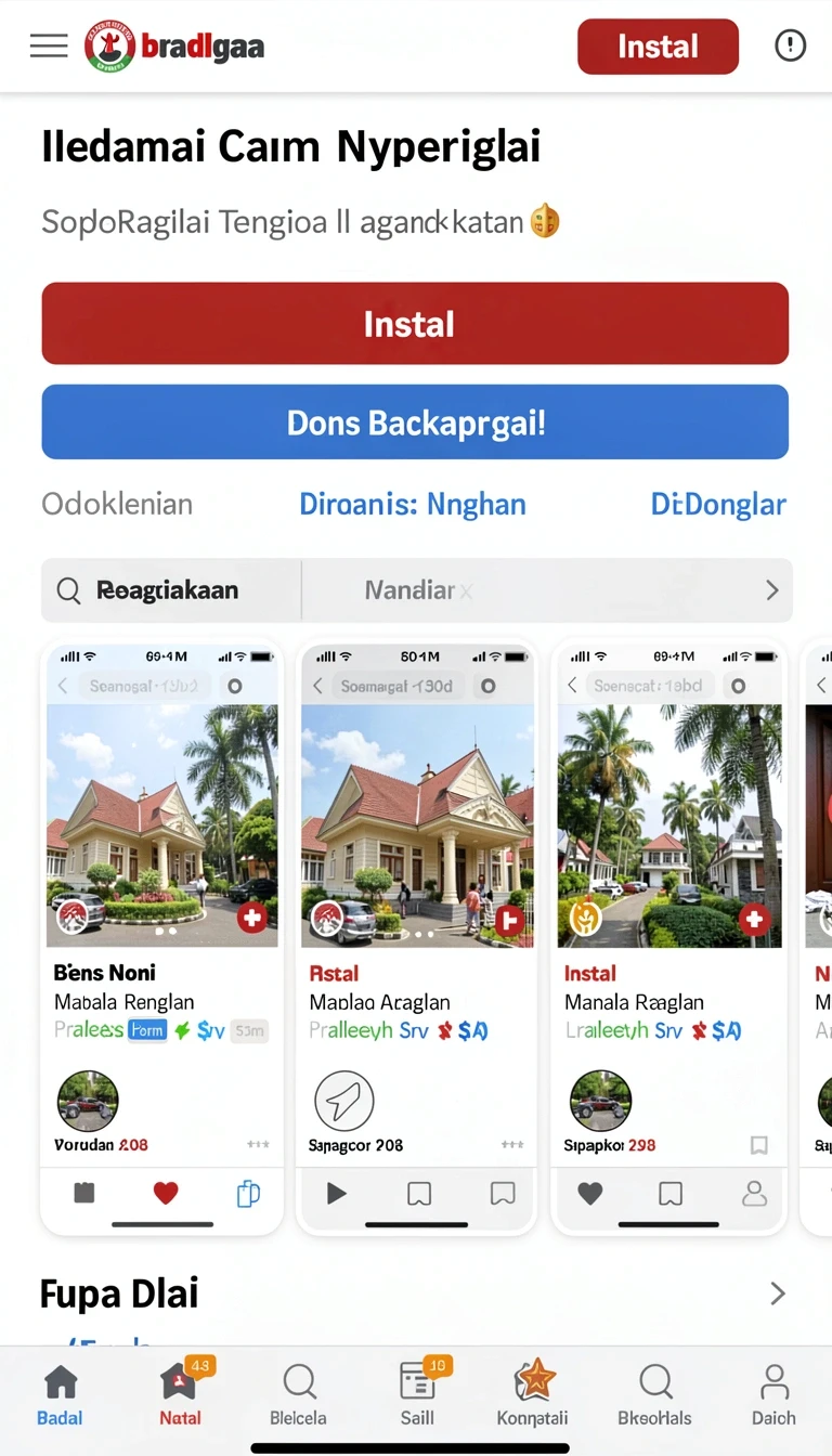 Screenshot autowin88 nomor 3