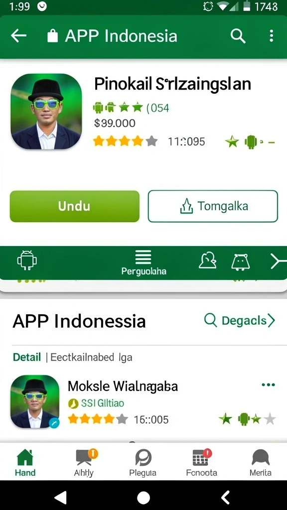 Screenshot bangsawan88 nomor 3
