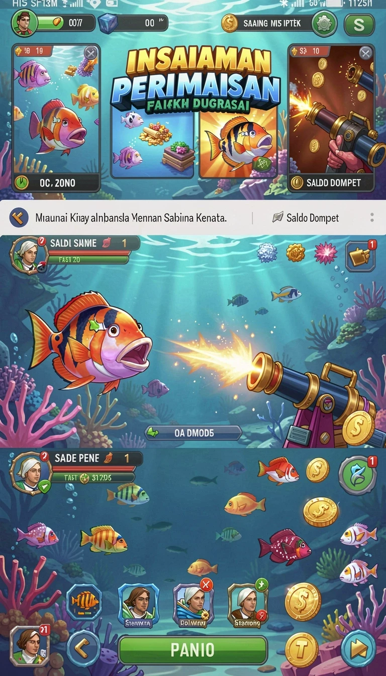 Screenshot batik77 nomor 1