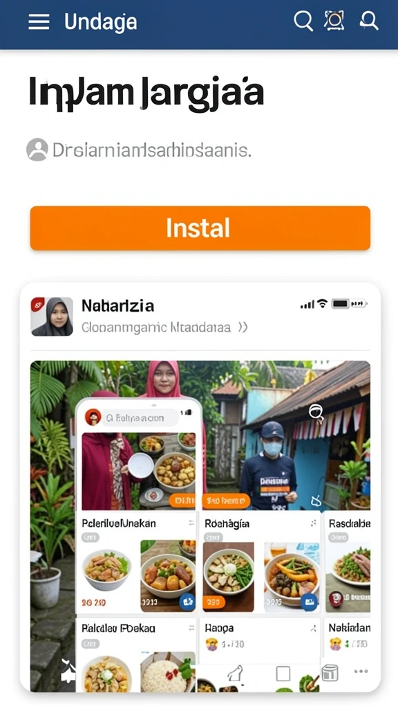 Screenshot bro178 nomor 3