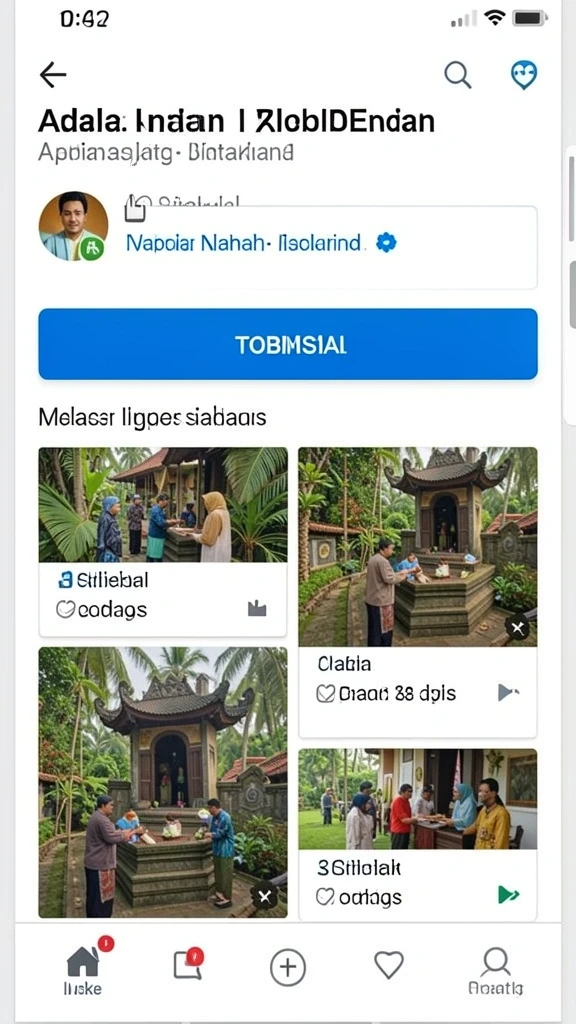 Screenshot cipung138 nomor 2