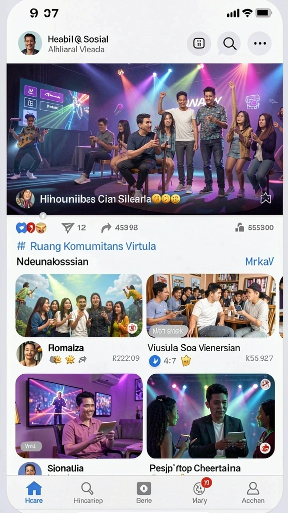 Screenshot depo89 nomor 3