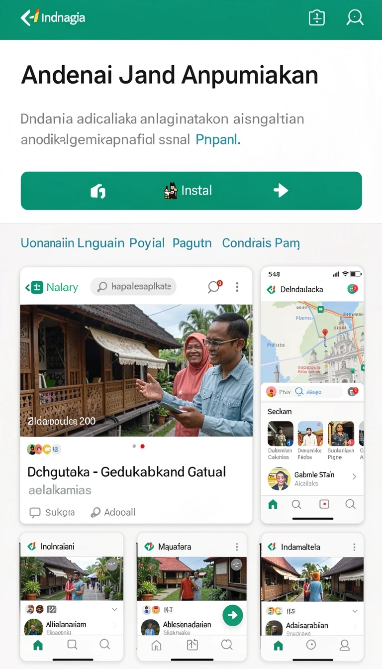 Screenshot dewaslot99 nomor 3