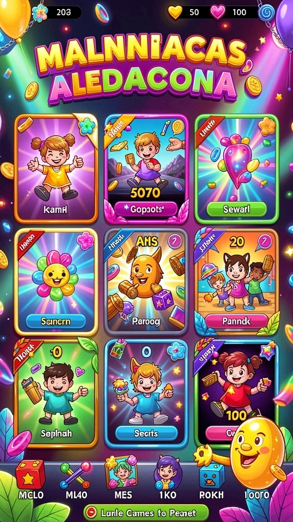 Screenshot dewatogel nomor 2
