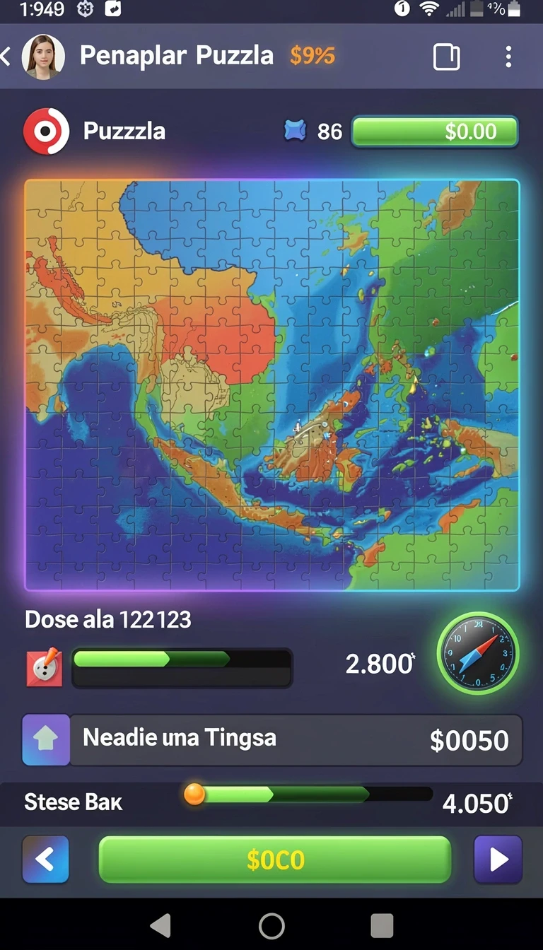 Screenshot dkk nomor 1