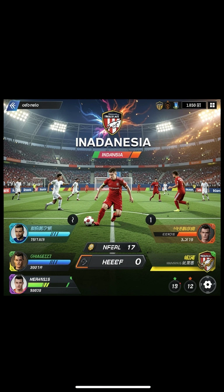 Screenshot dkk nomor 2