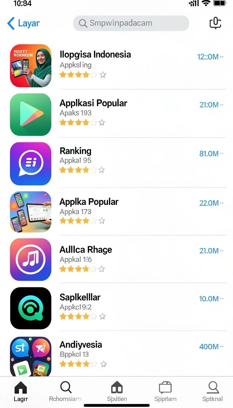 Screenshot dunia777 nomor 3