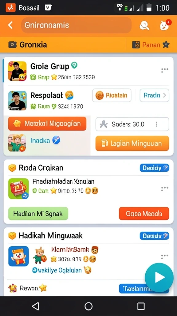 Screenshot elang138 nomor 1