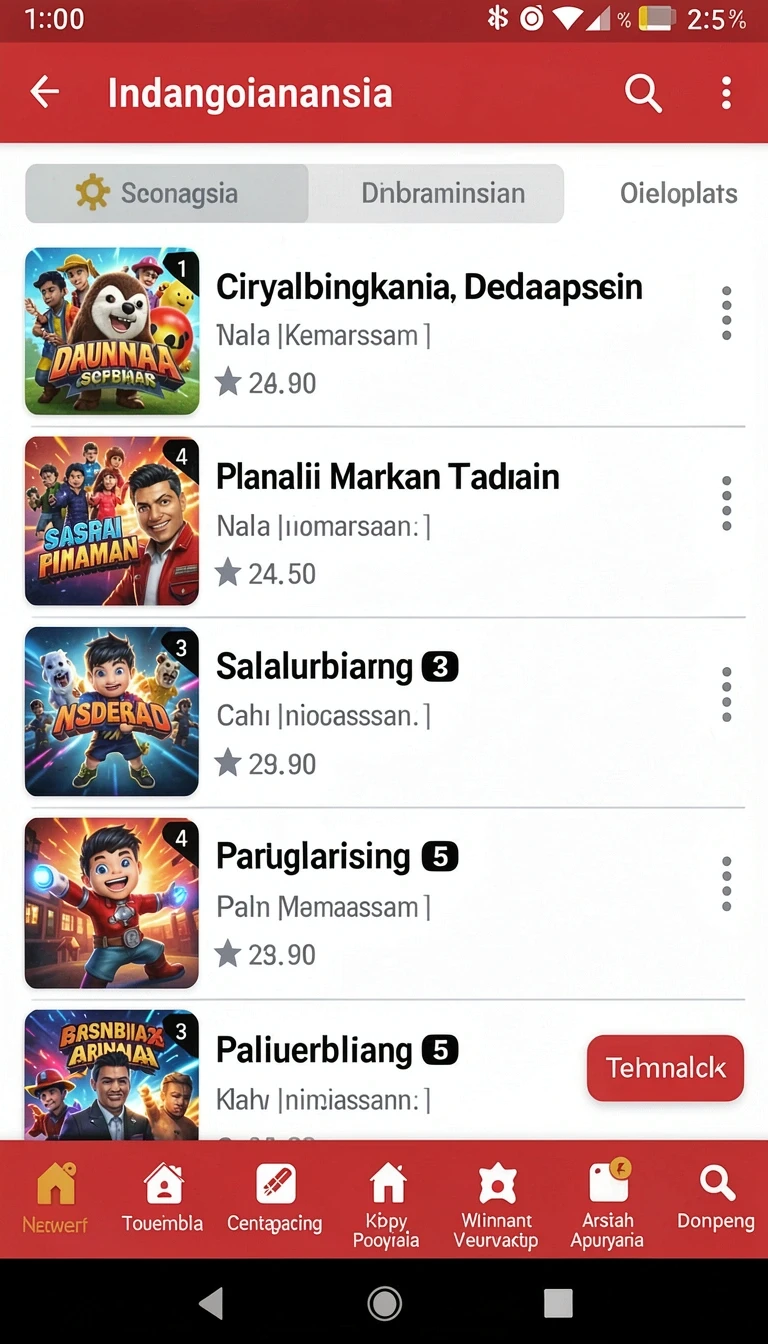 Screenshot elang178 nomor 3