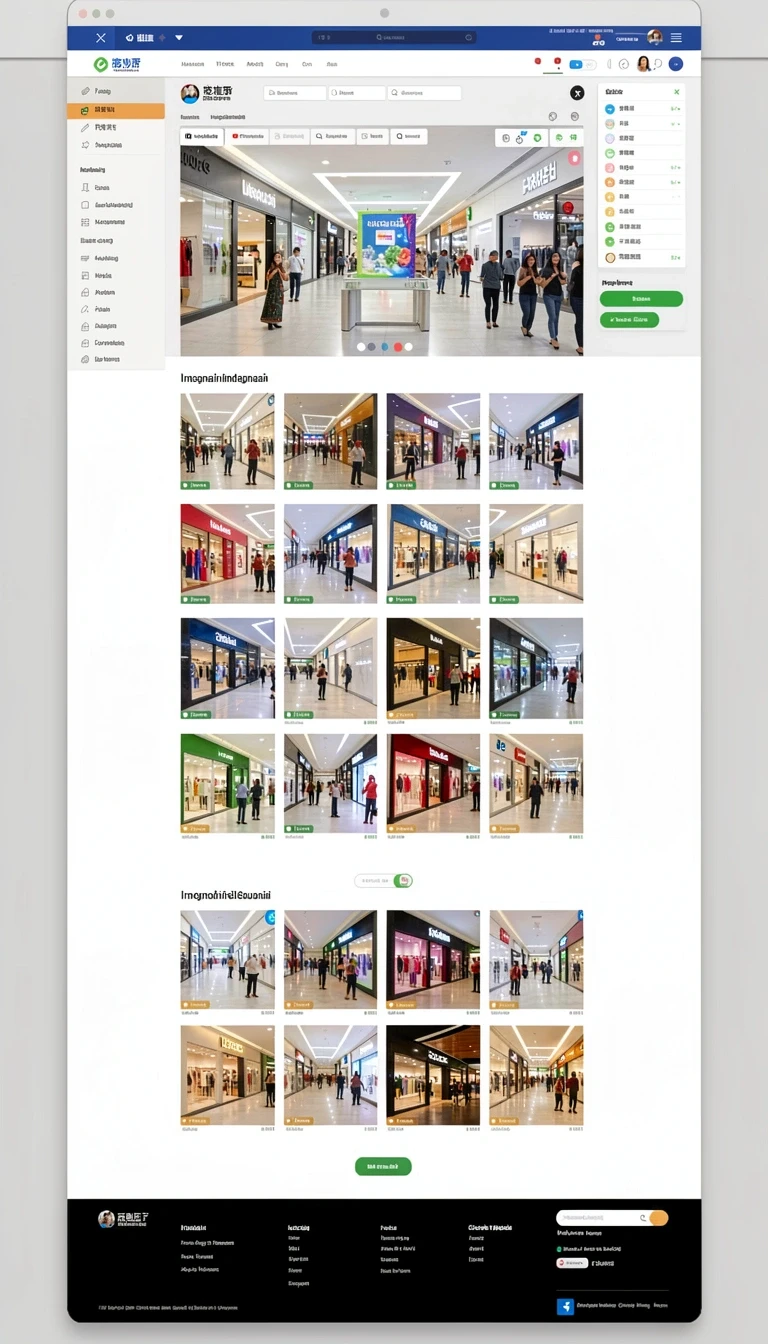 Screenshot f32 nomor 2