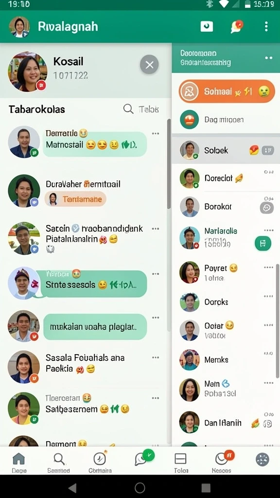 Screenshot ganas33 nomor 3