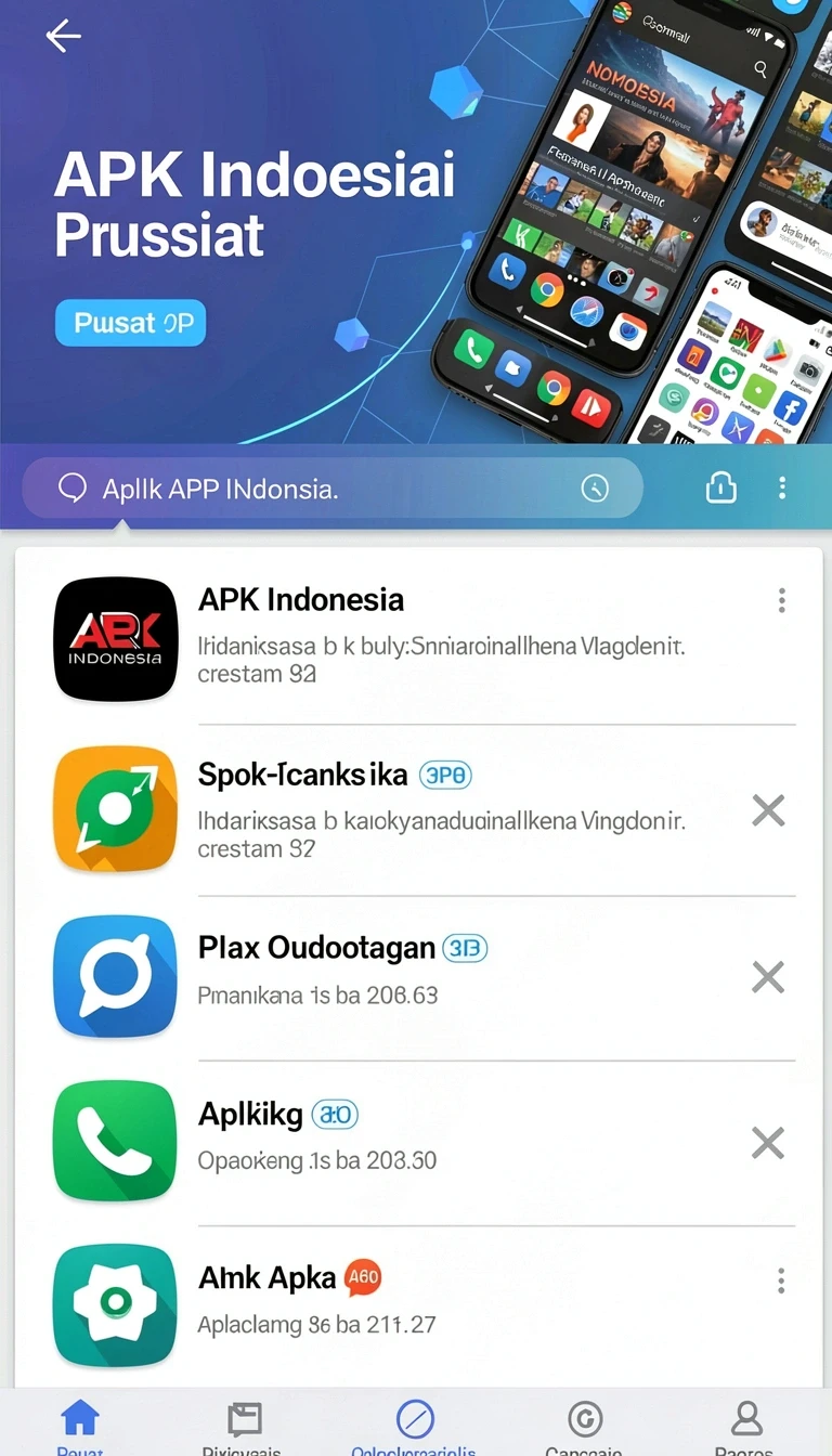 Screenshot harta11 nomor 3