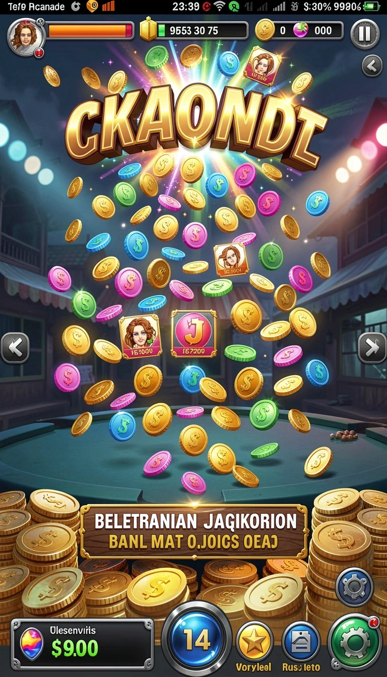Screenshot hoki777 nomor 2