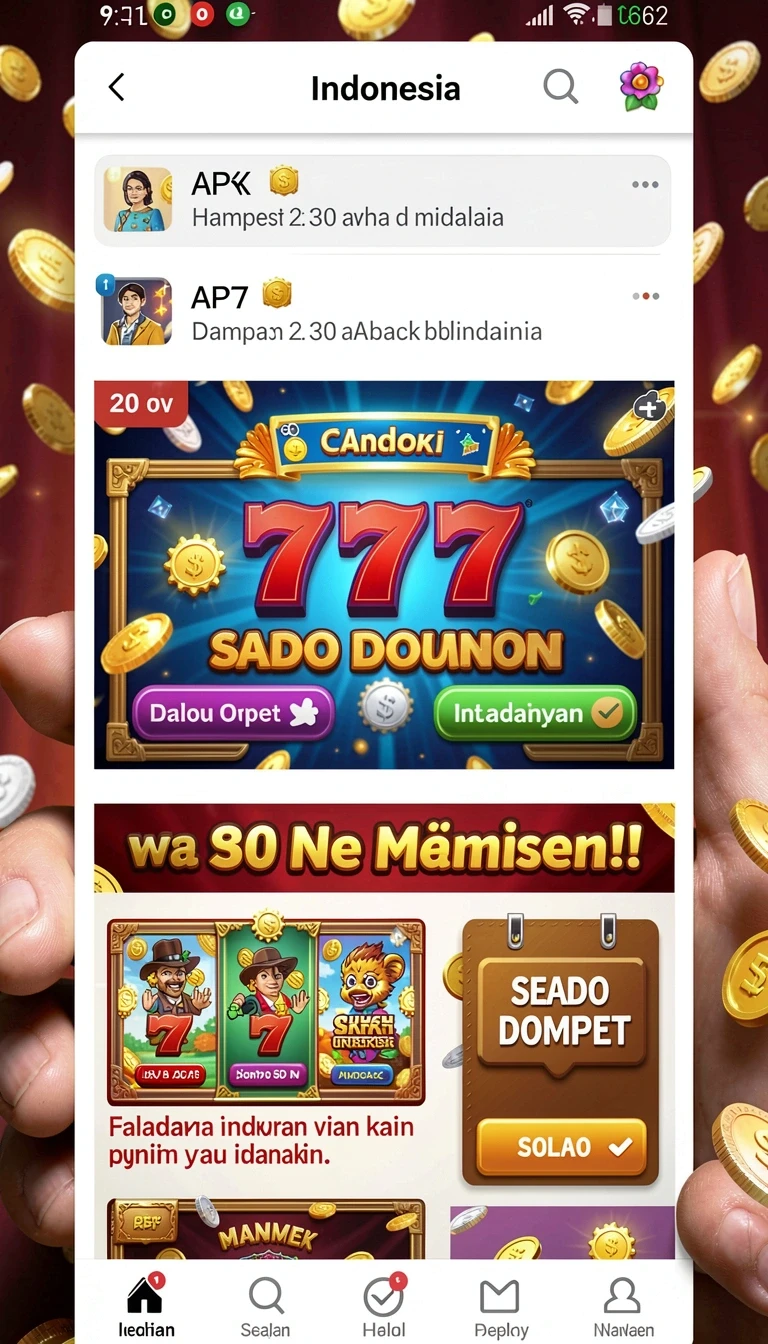 Screenshot hoki777 nomor 3