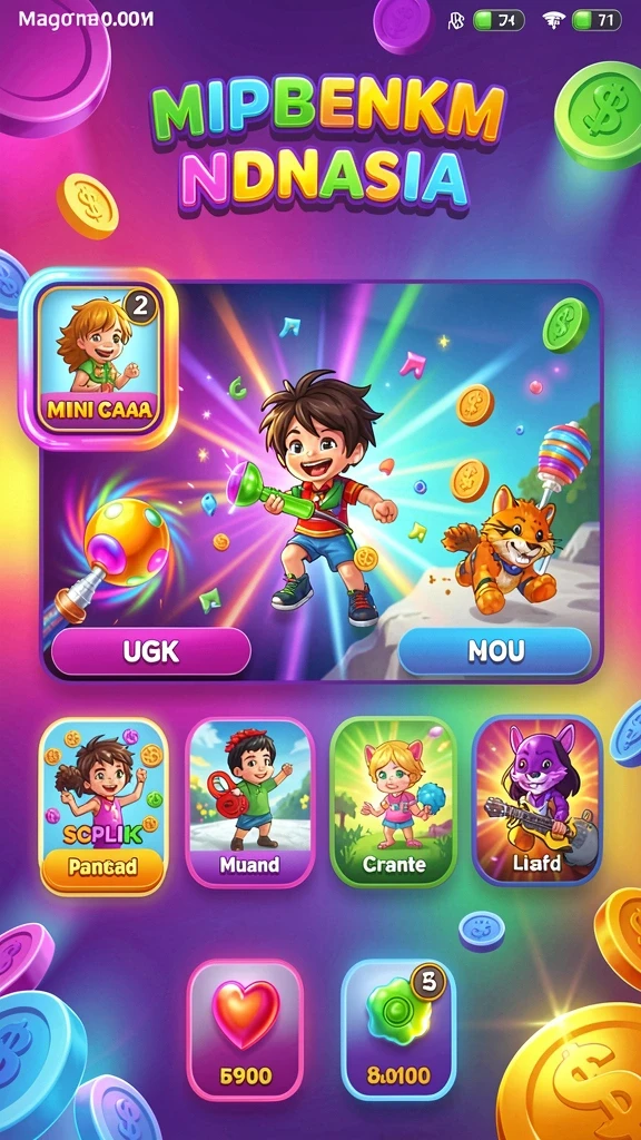 Screenshot hugo77 nomor 1