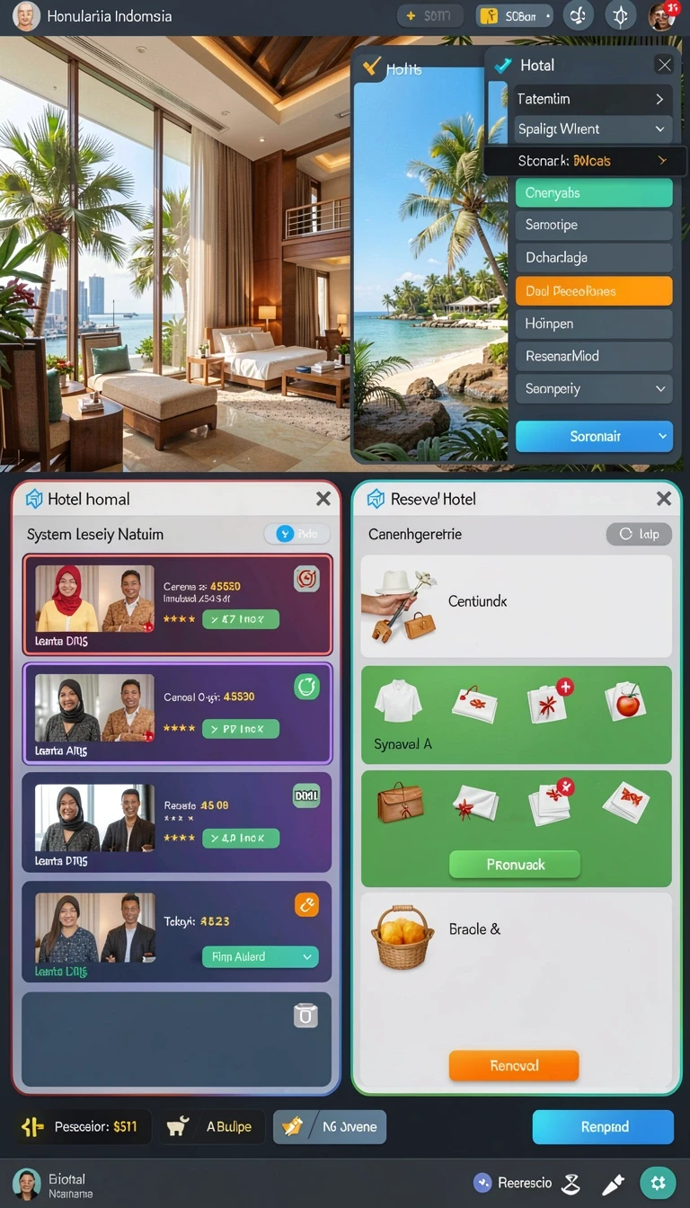 Screenshot id66 nomor 2
