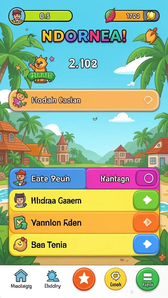 Screenshot idx66 nomor 1