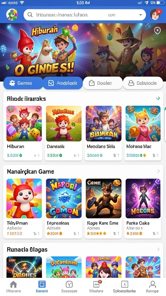 Screenshot idx66 nomor 2