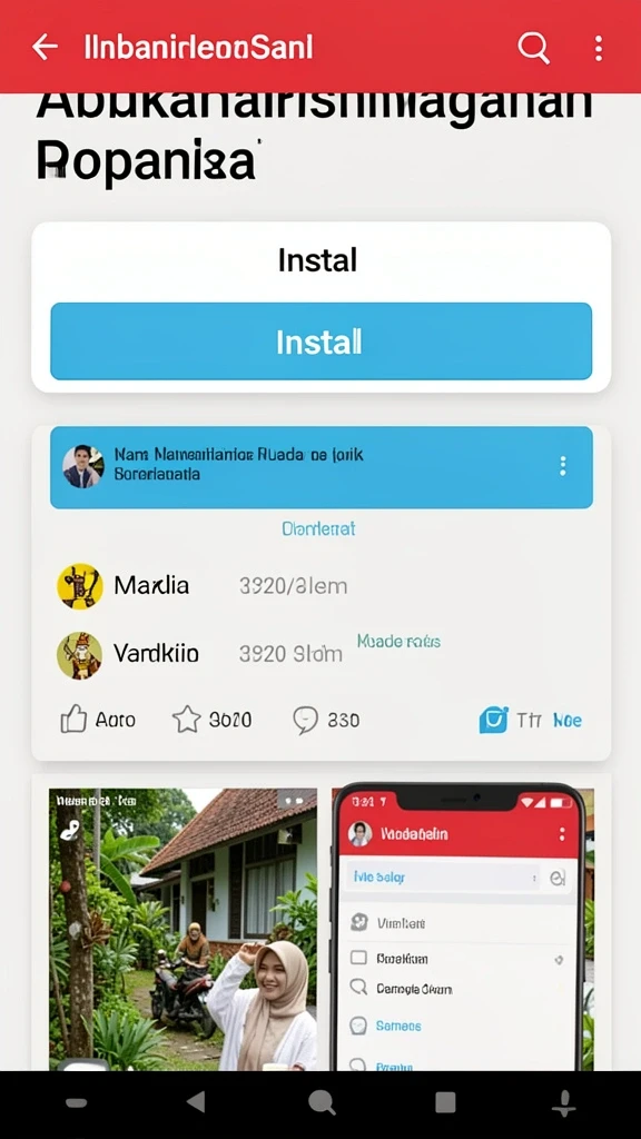 Screenshot idx66 nomor 3