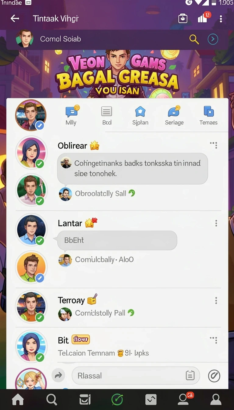 Screenshot ink789 nomor 1