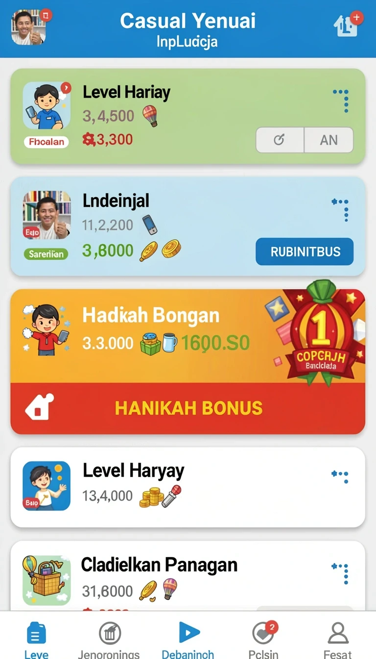 Screenshot ink789 nomor 2