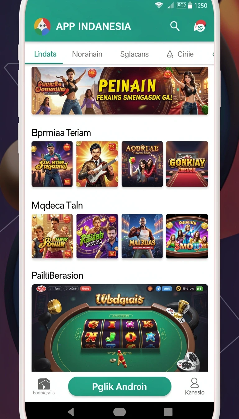 Screenshot inova77 nomor 1