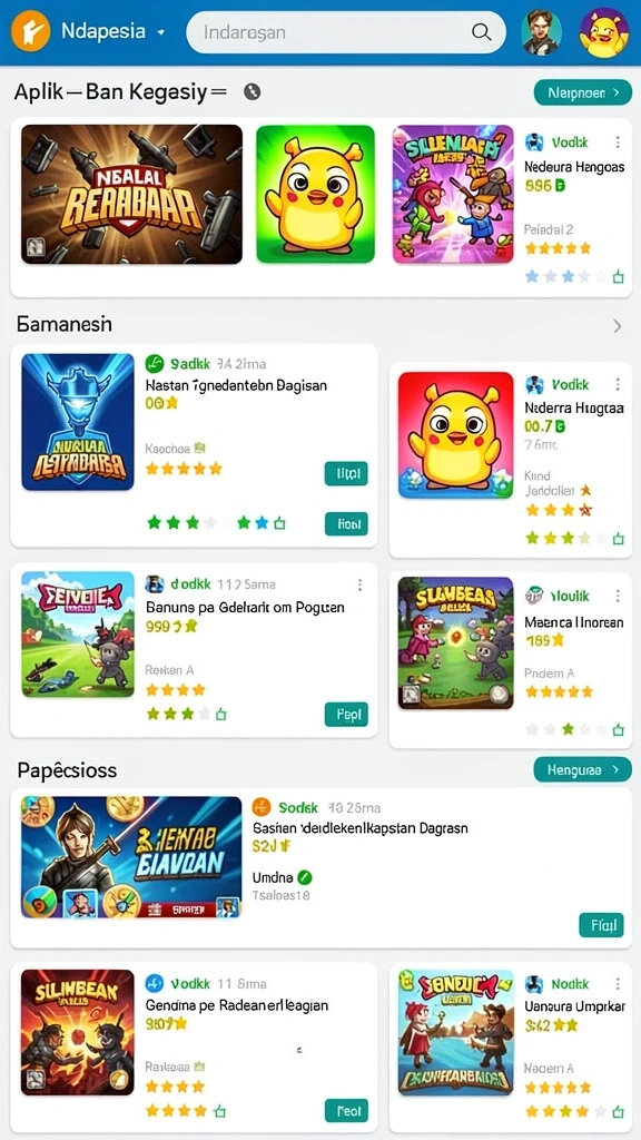 Screenshot jj62 nomor 1